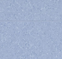 Forbo Sphera Element 50037 china blue фото 2 | FLOORDEALER